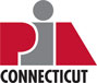 Professional Insurance Agents of Connecticut Inc.